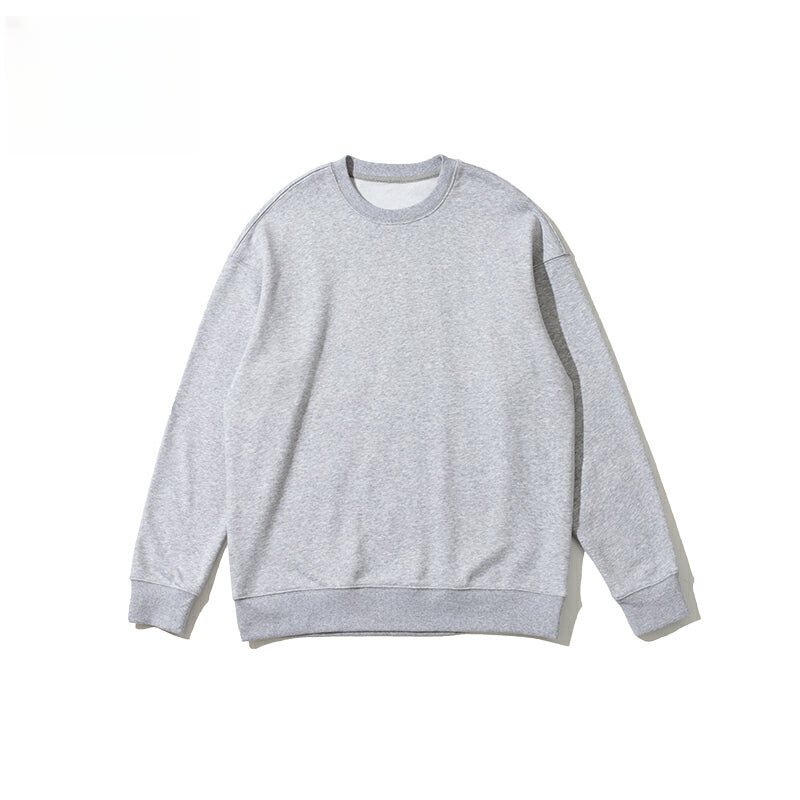 Apparels 03