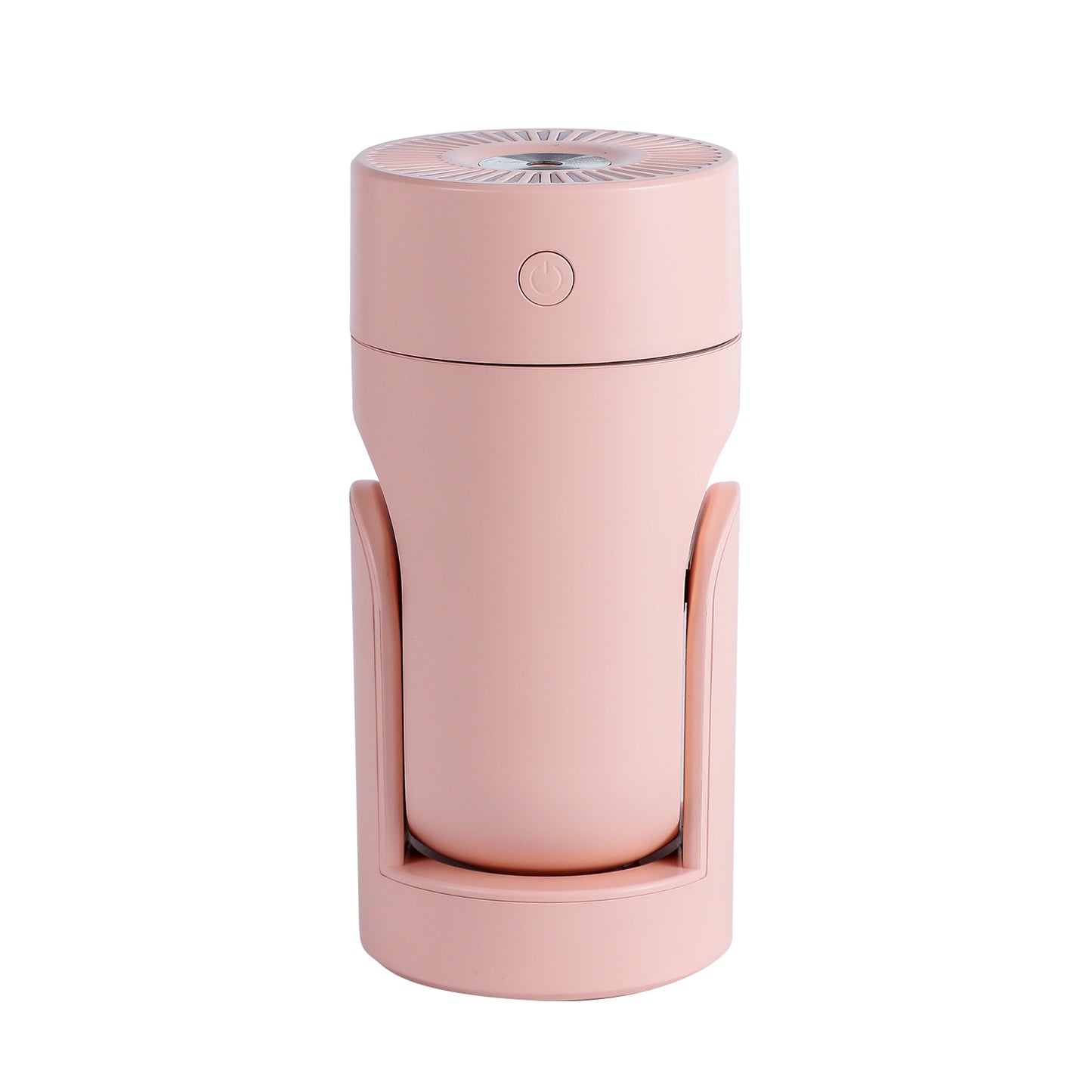 Ambient Rotating Humidifier