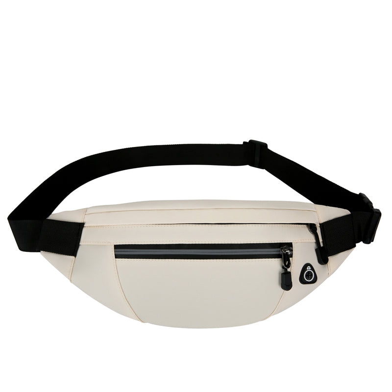 Trek Waterproof Waist Pouch