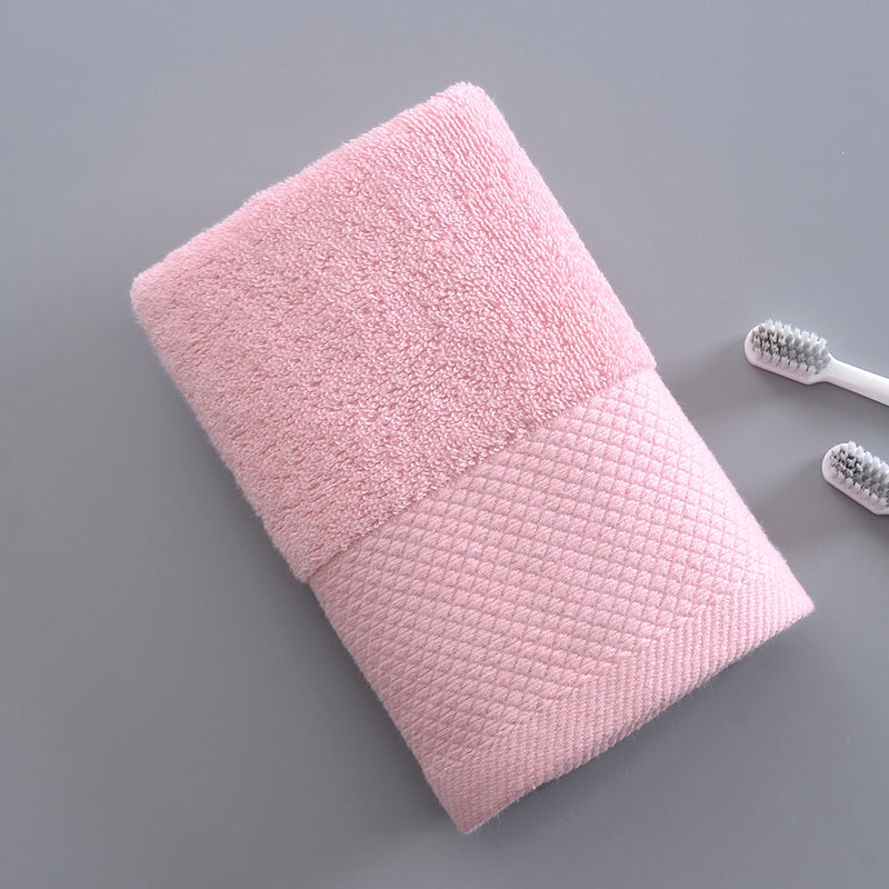 KeepFresh Towel