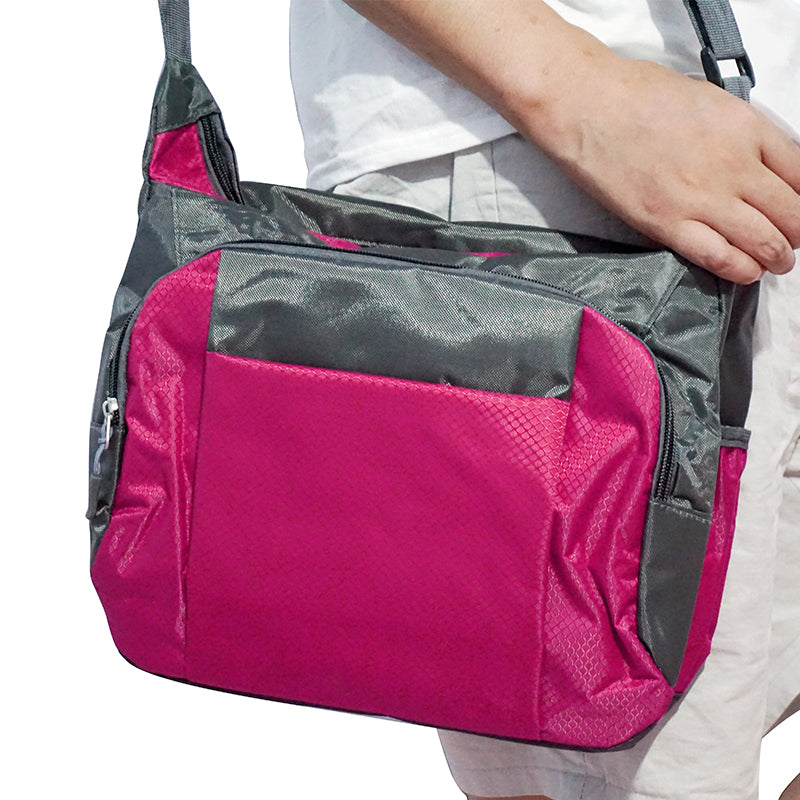 SX Sling Bag