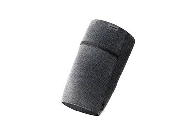 Fitted Sports Phone Arm Sleeve