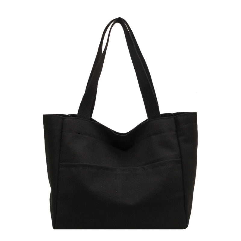Opulent Tote Bag