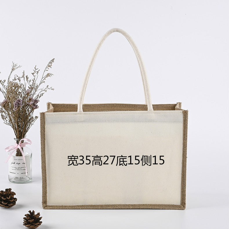 Promotional Bags Pouches 05