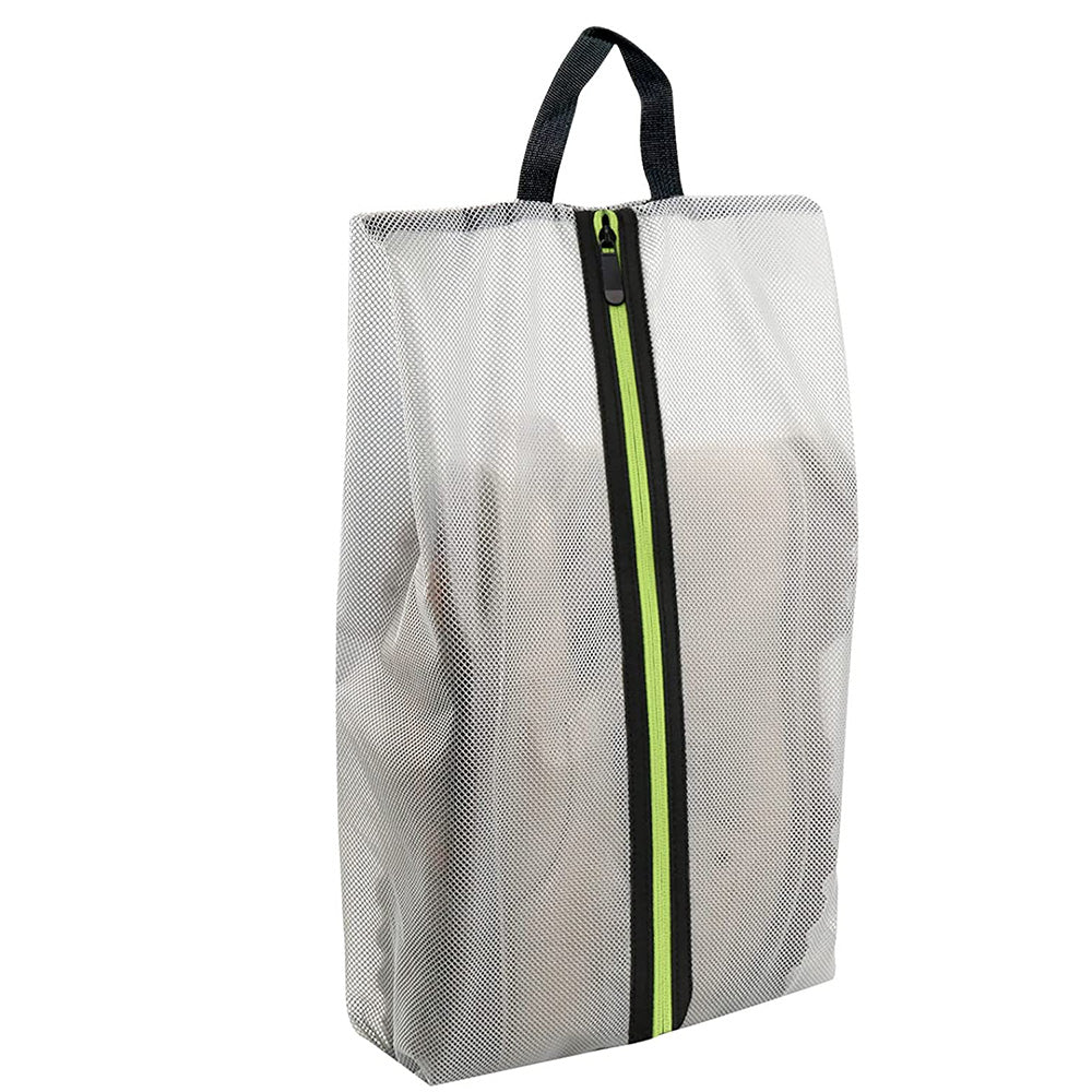 ShoeGuard Shoe Bag