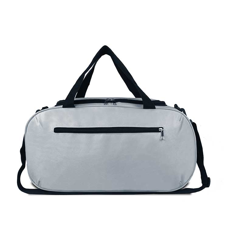Odyssey Travel Duffle Bag