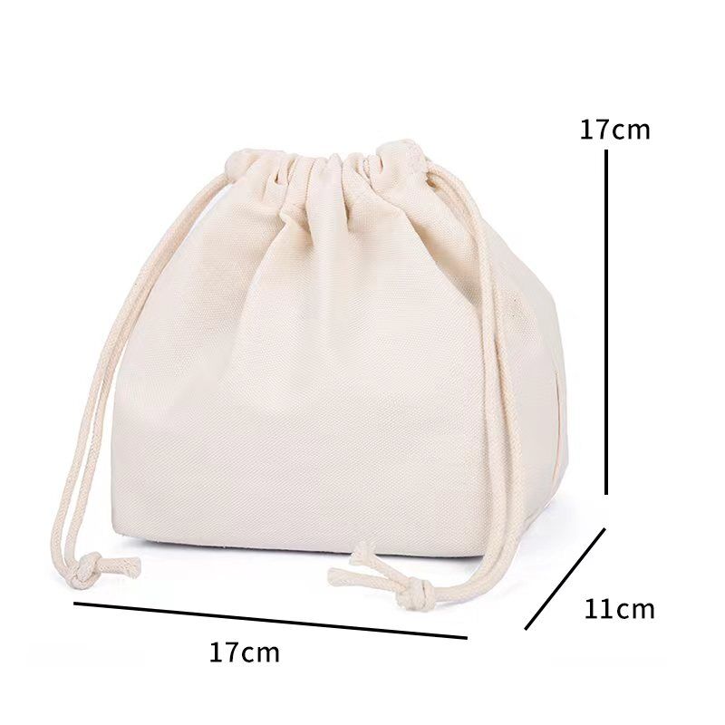 QuickPack Drawstring Bag