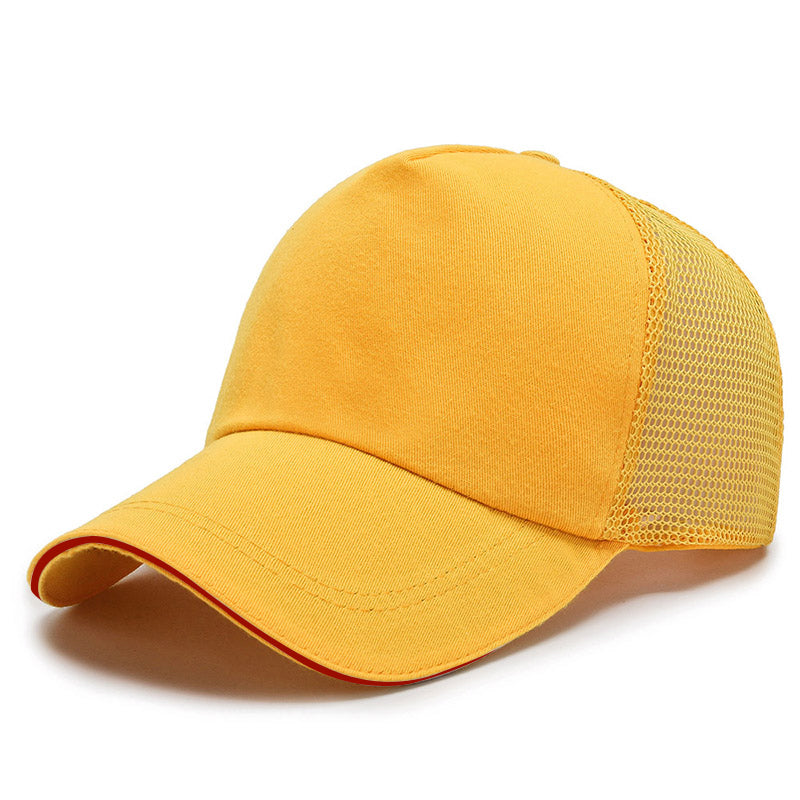 Caps 01