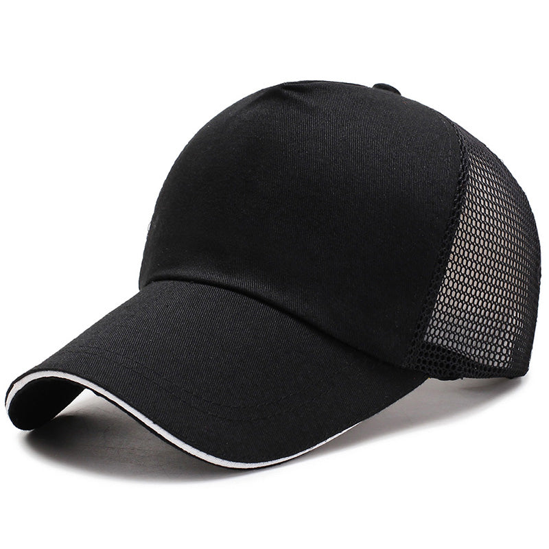 Caps 01