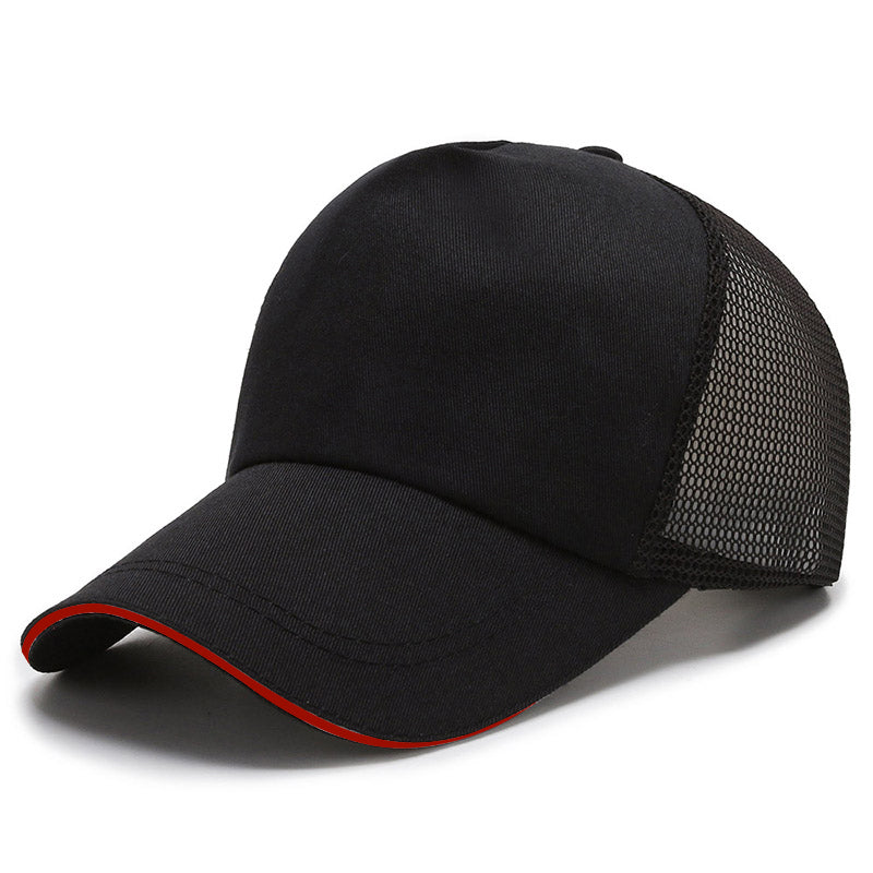 Caps 01