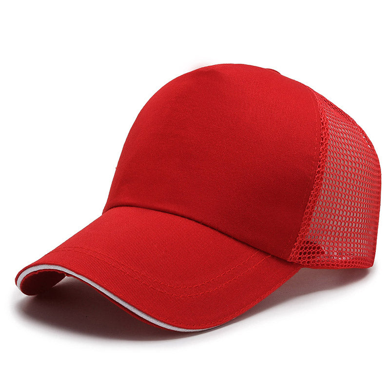 Caps 01