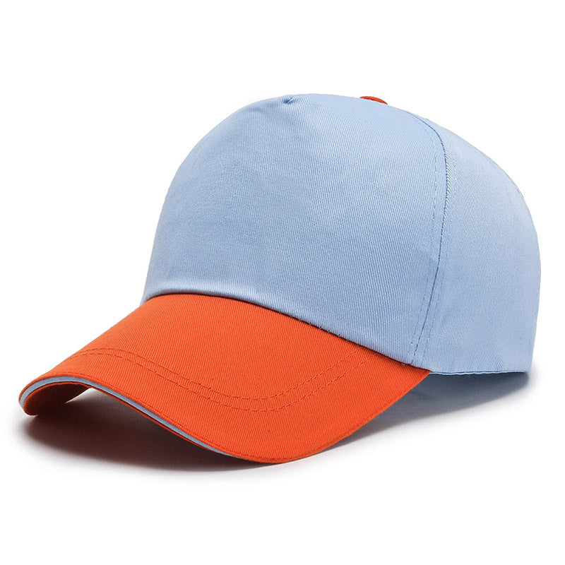 Caps 01