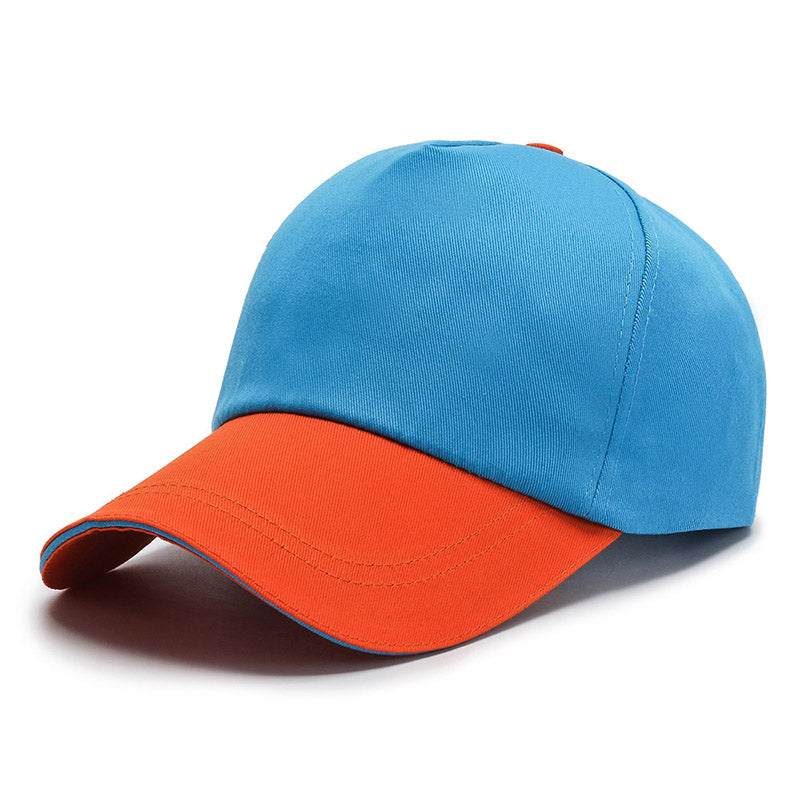 Caps 01