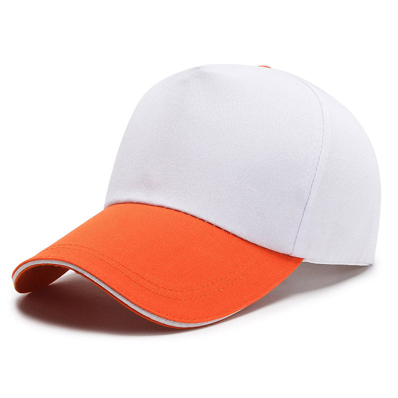 Caps 01