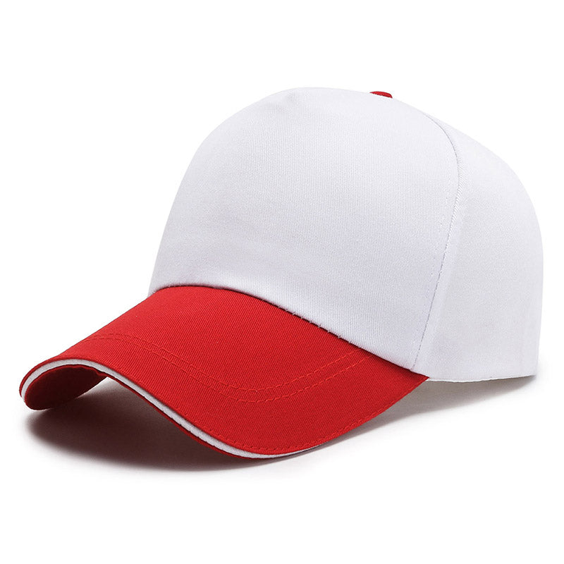 Caps 01