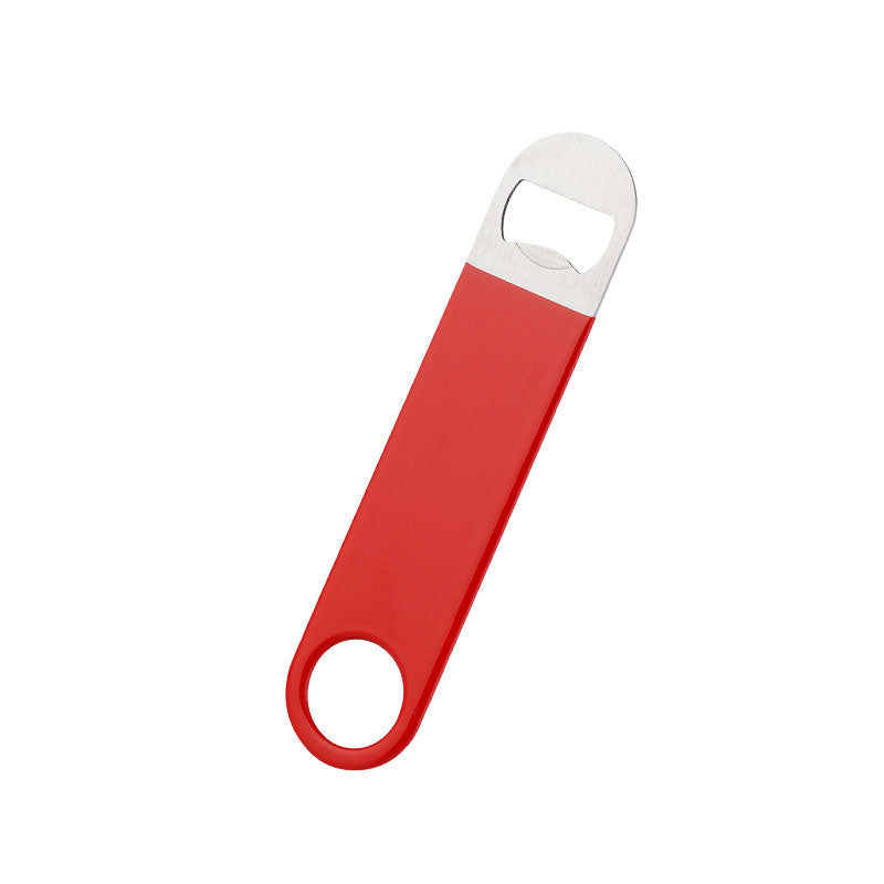 Beer Bottle Opener