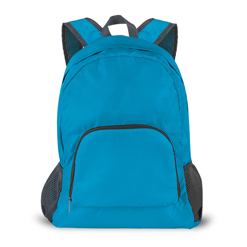 Travel Flex Foldable Bag