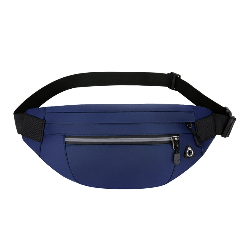 Trek Waterproof Waist Pouch