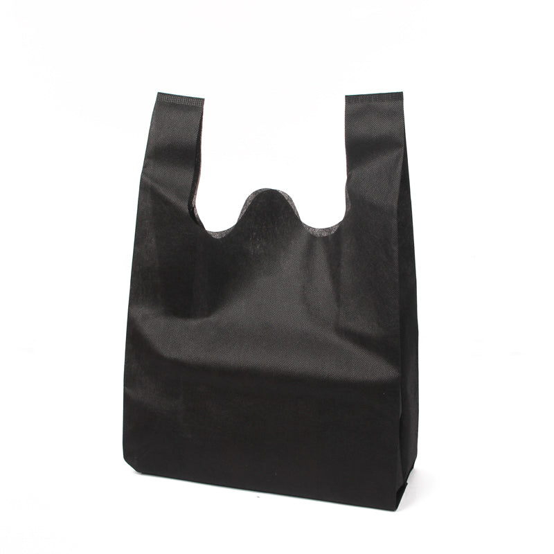 Non-Woven GoCe Bag
