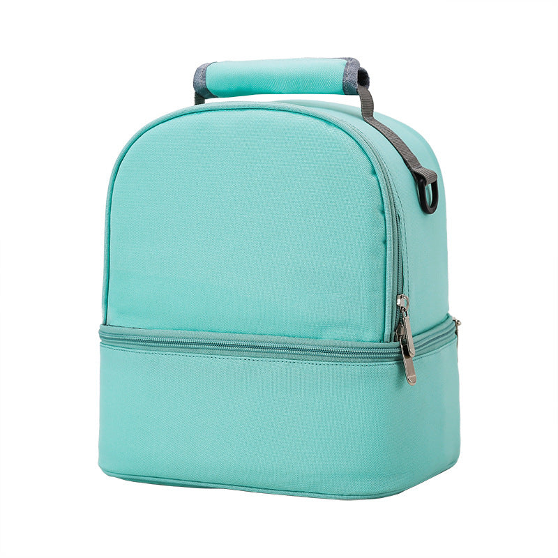 SlingPack Cooler Bag