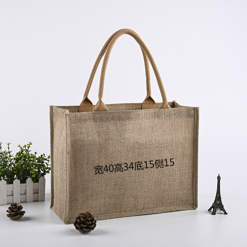 Promotional Bags Pouches 05