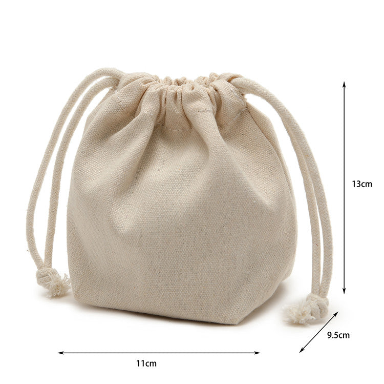 QuickPack Drawstring Bag