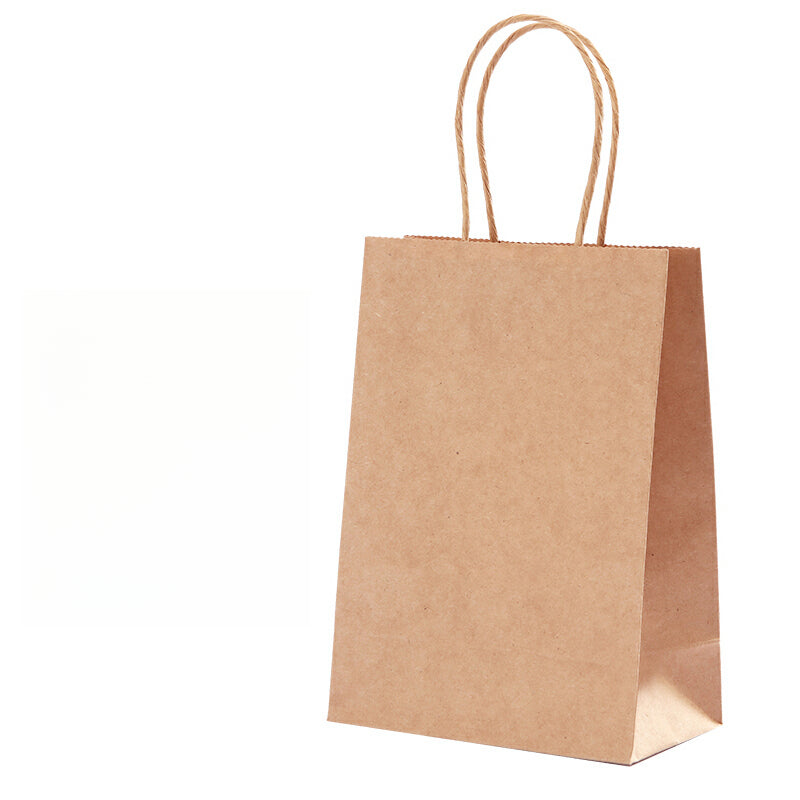 Promotional Bags Pouches 04