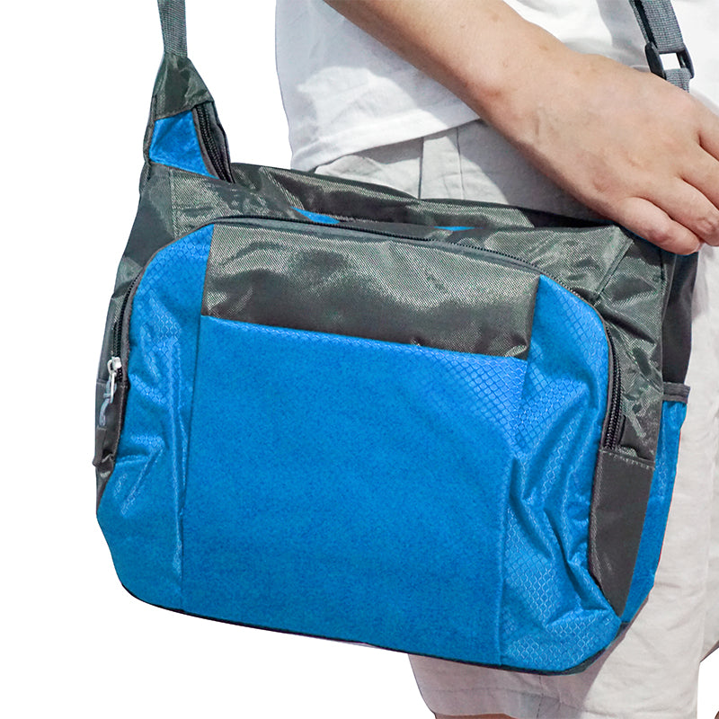 SX Sling Bag