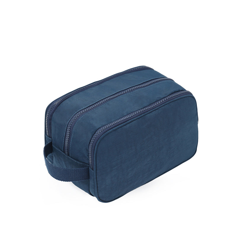 One Pack Toiletries Pouch
