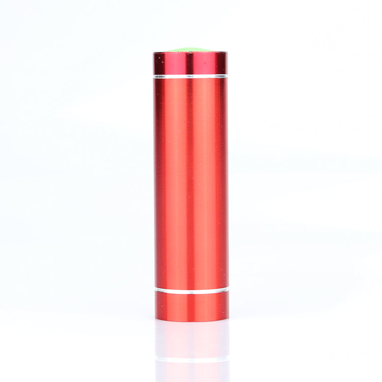 Mini Pocket Torch Light