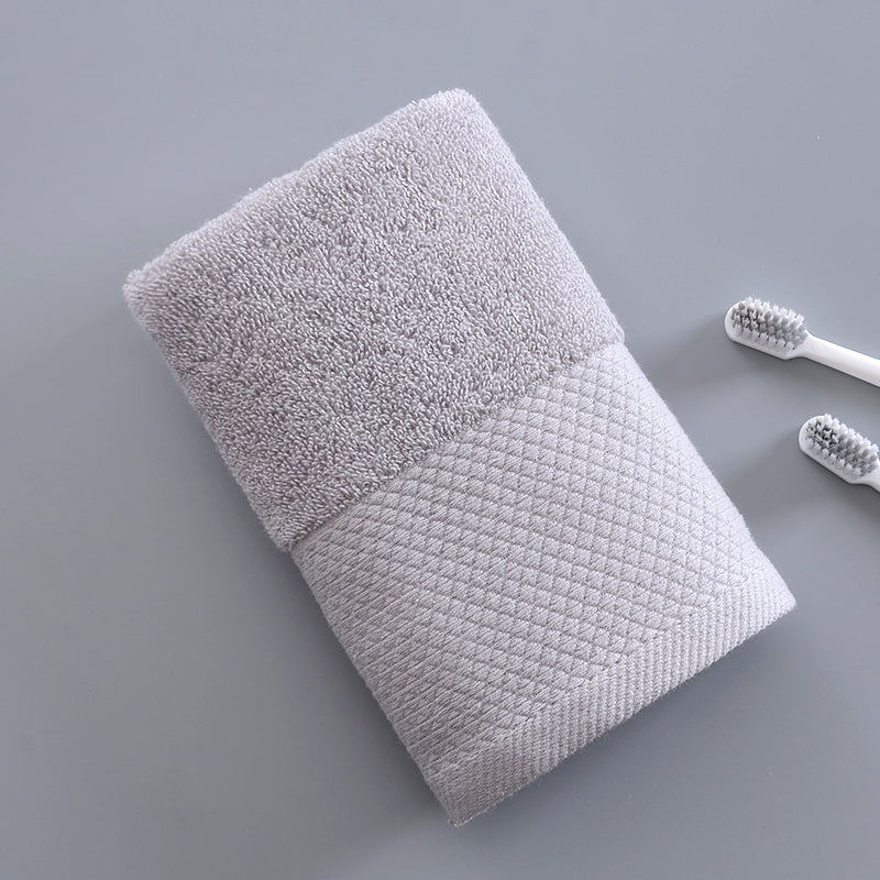 KeepFresh Towel