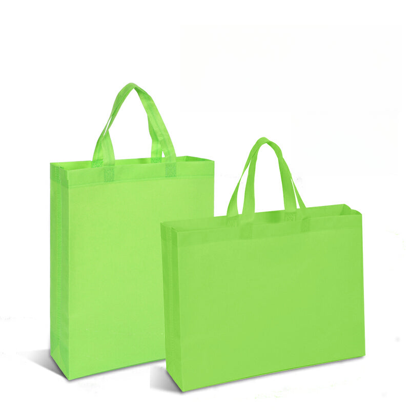 Promotional Bags Pouches 03