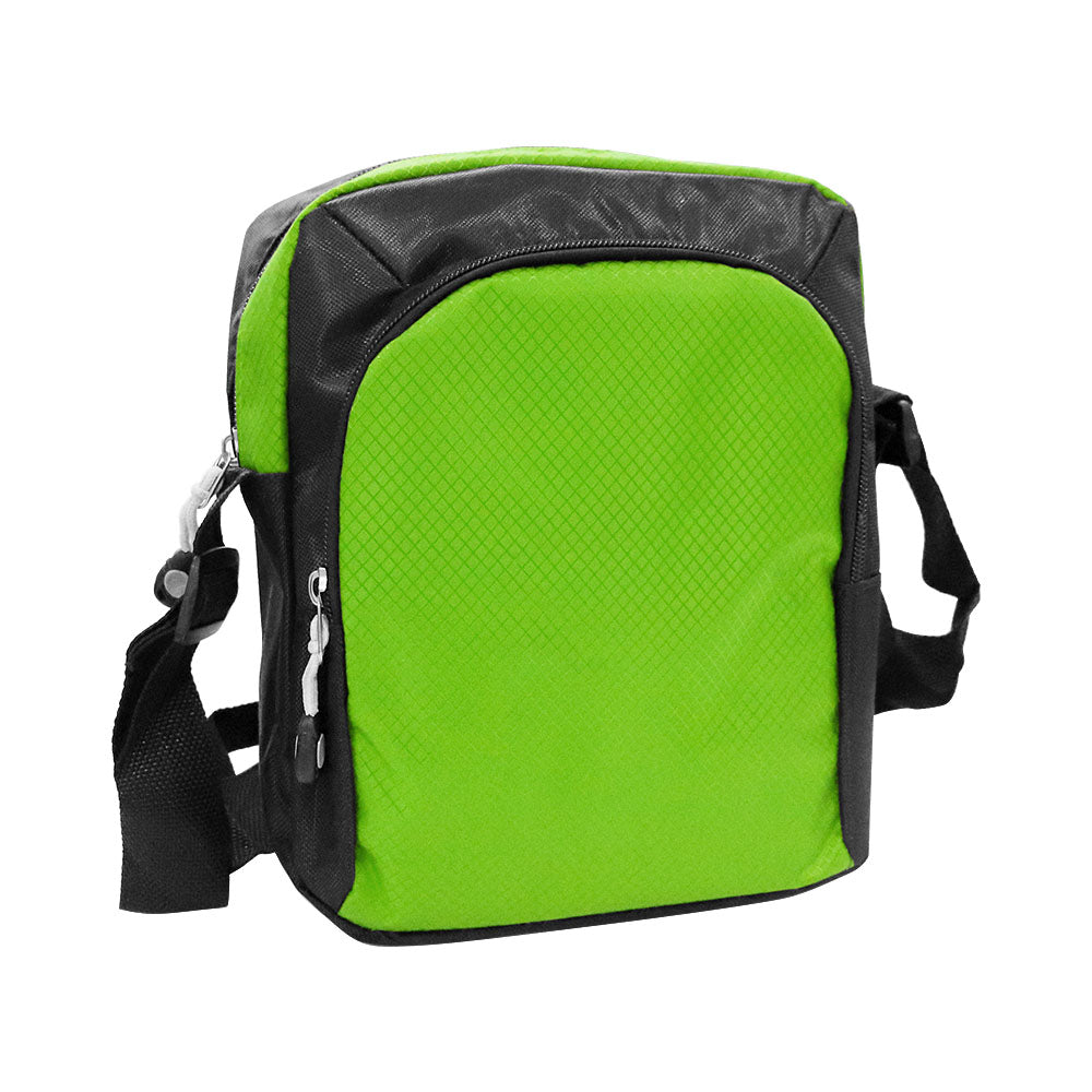 Small Travel Sling Bag