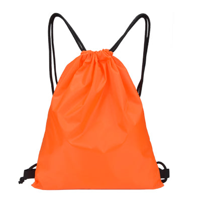 FlexiCarry Drawstring Bag