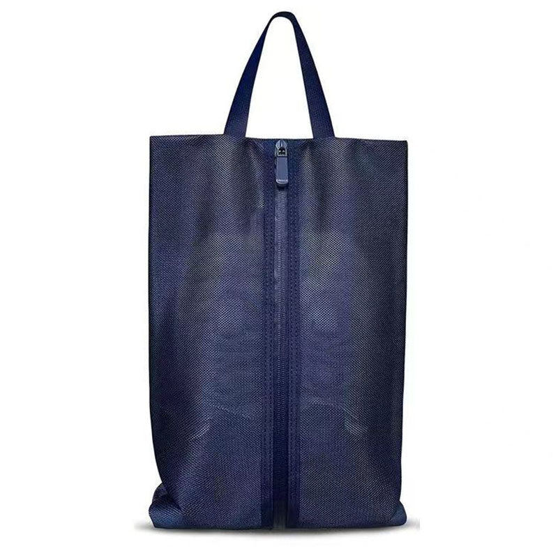 ShoeGuard Shoe Bag