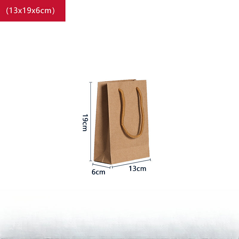 Promotional Bags Pouches 02