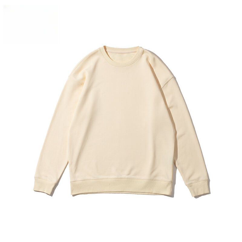 Apparels 03