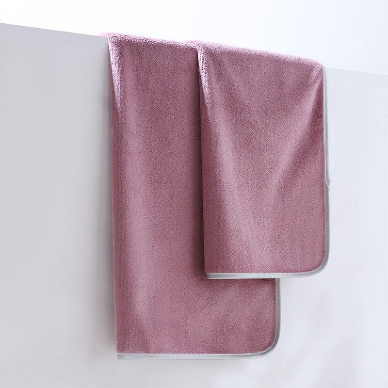 Soft Touch Towel