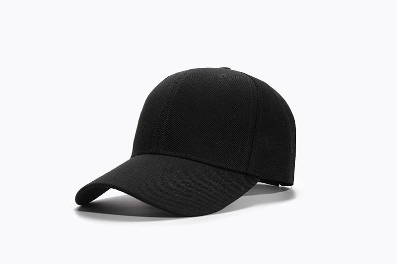 Caps 02