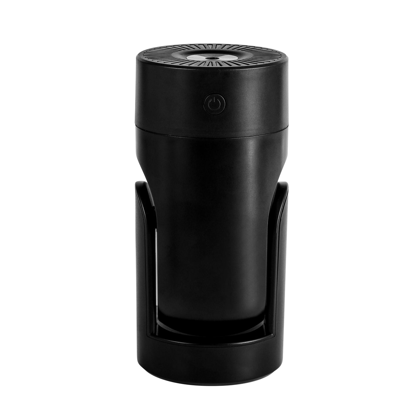 Ambient Rotating Humidifier