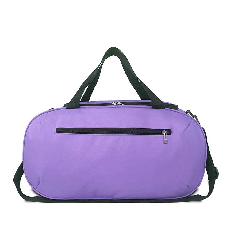 Odyssey Travel Duffle Bag