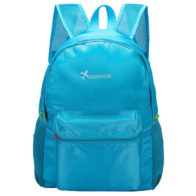 Travel Ease Foldable Bag