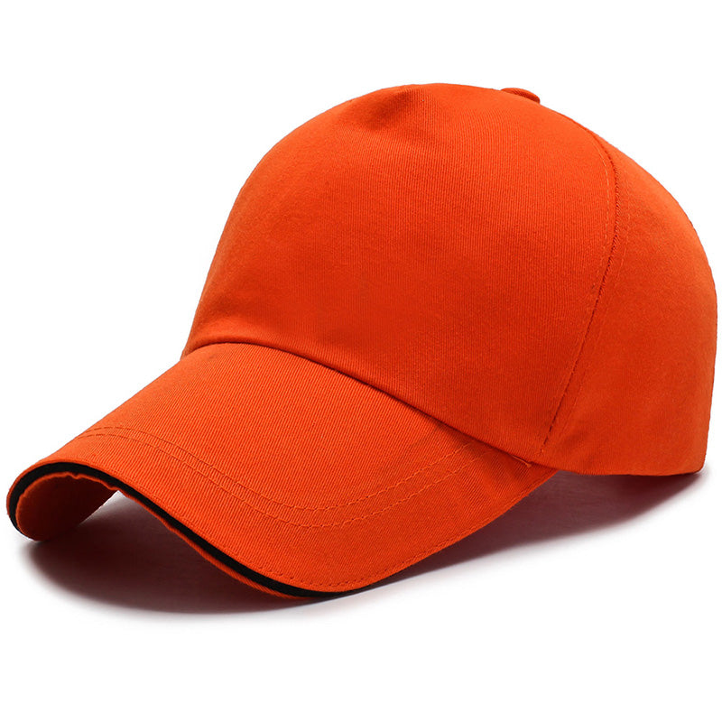 Caps 01