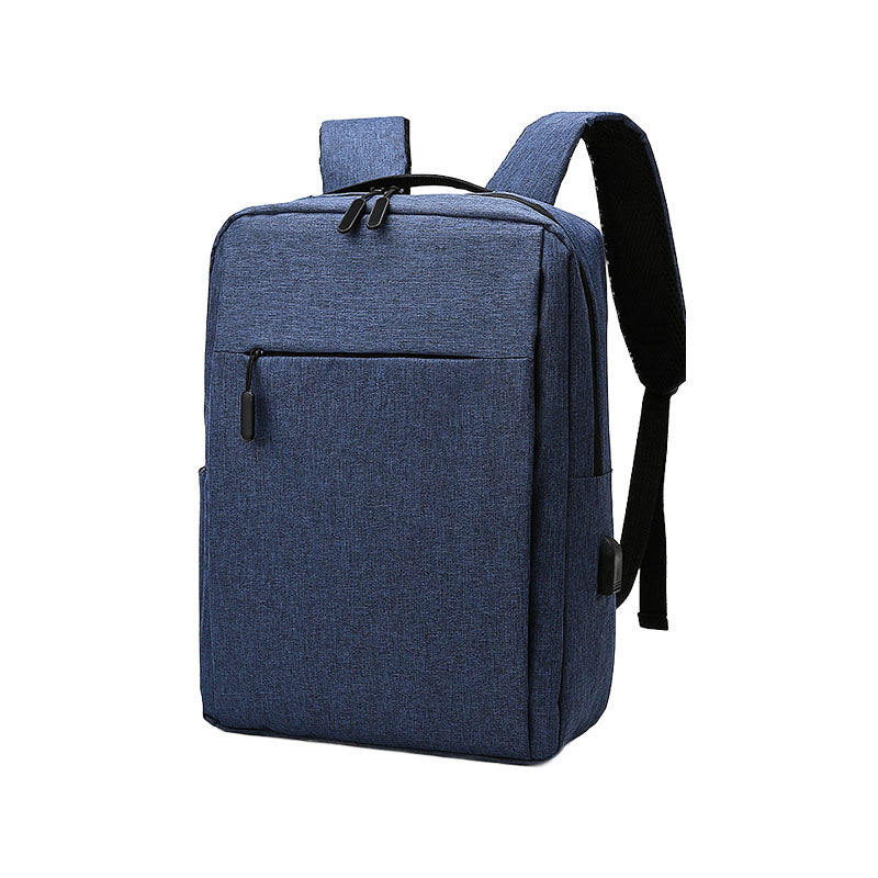 Elite Laptop Backpack
