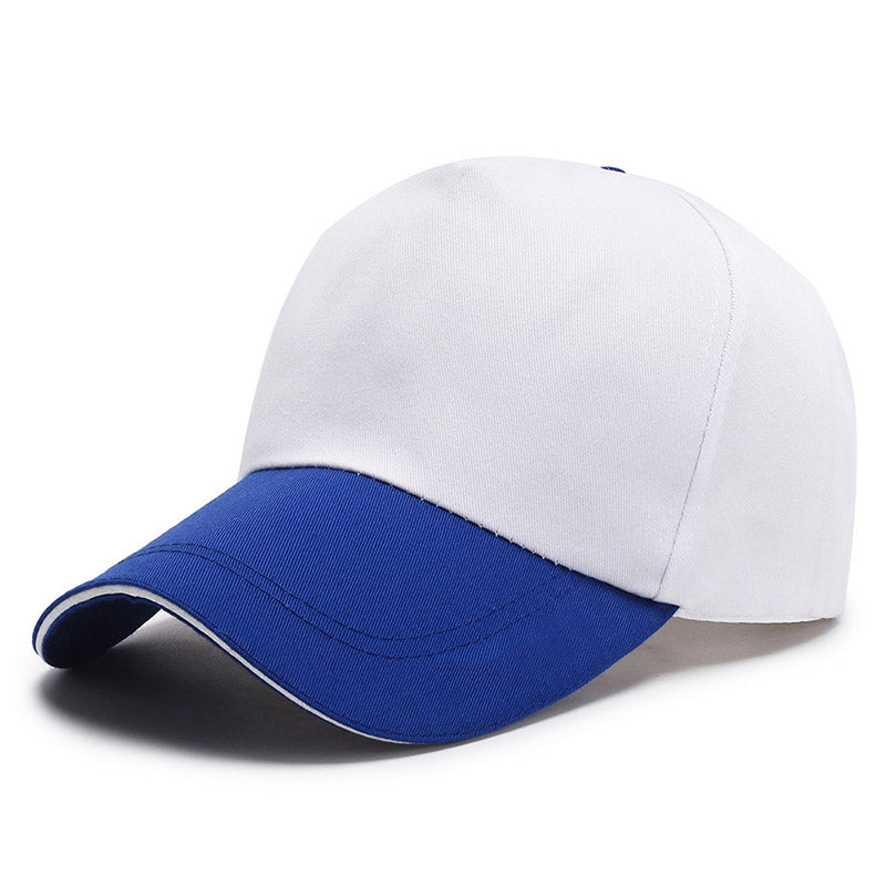Caps 01