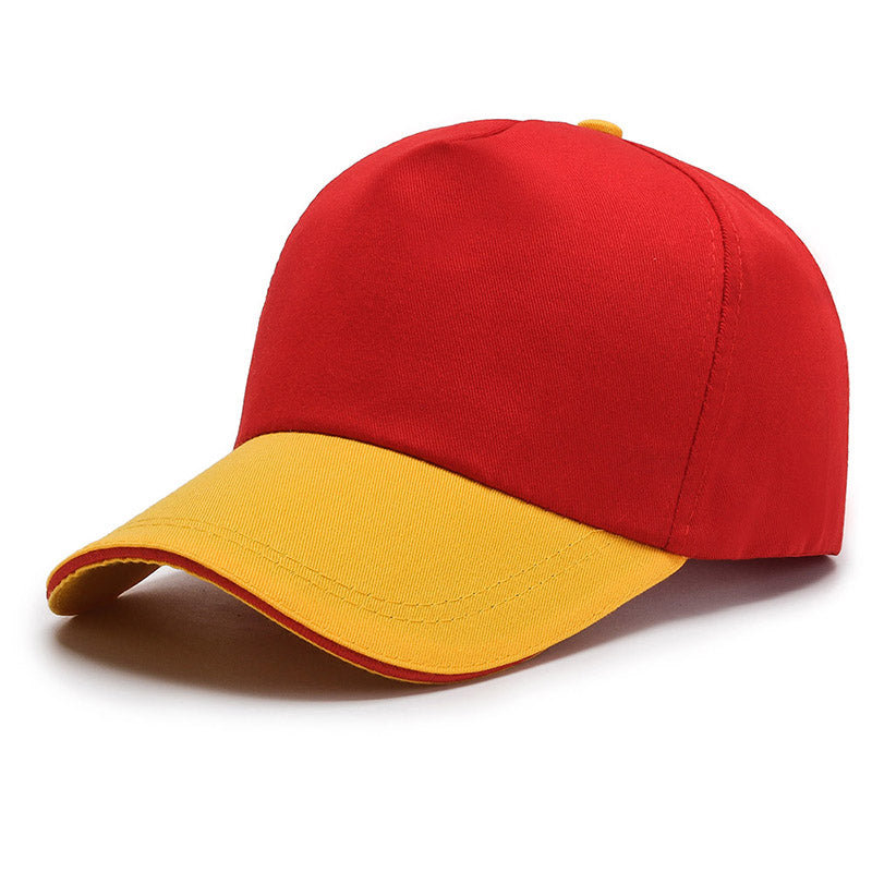 Caps 01