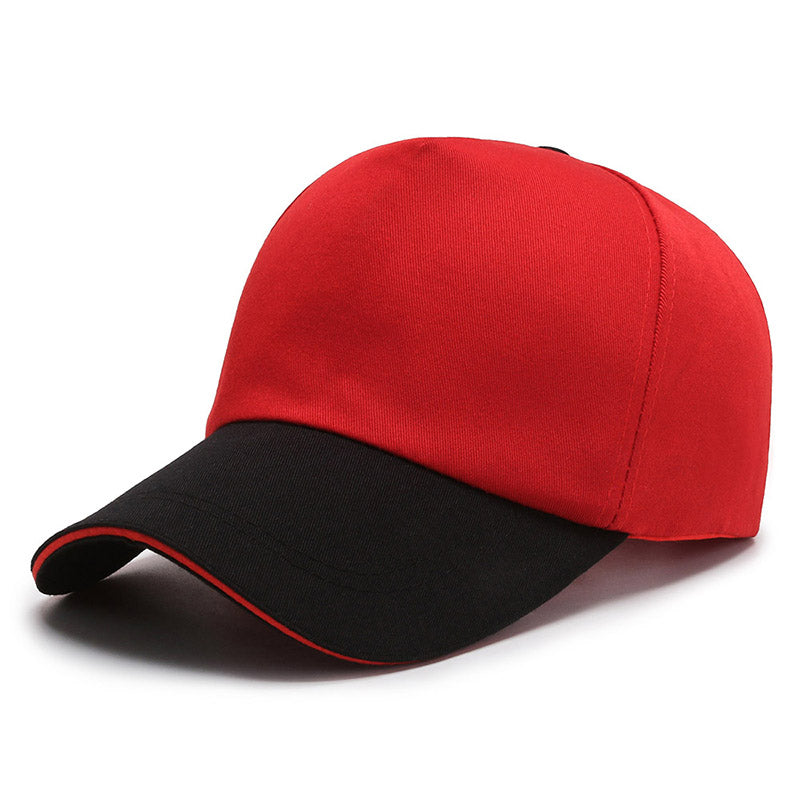 Caps 01