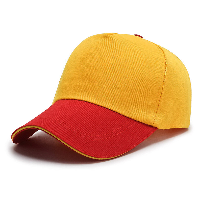 Caps 01