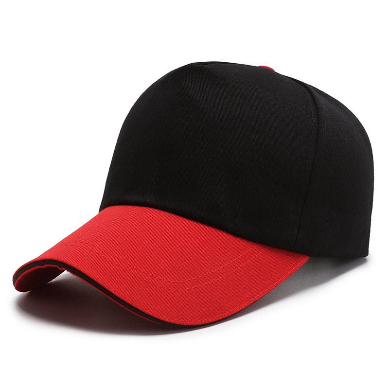 Caps 01