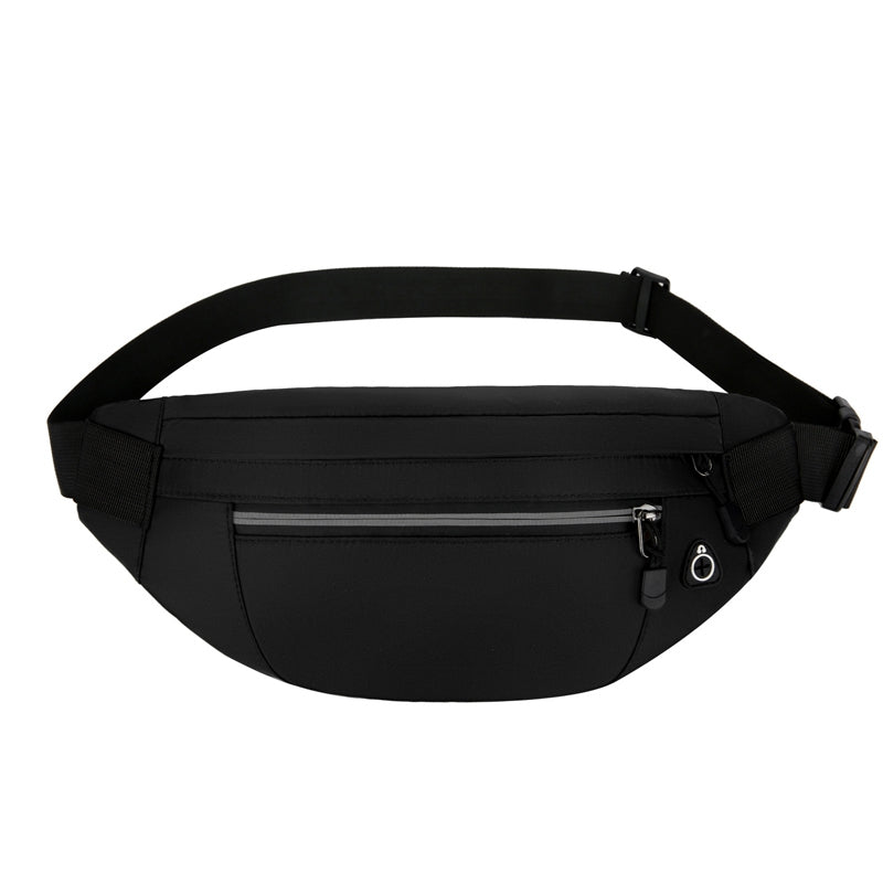 Trek Waterproof Waist Pouch